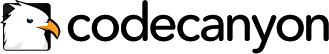 义县去香港邮寄验血联系方式